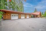 5515 Puget Road - Photo 2