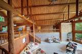 5515 Puget Road - Photo 11