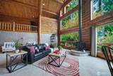 5515 Puget Road - Photo 12