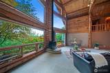 5515 Puget Road - Photo 14