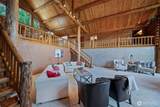 5515 Puget Road - Photo 17