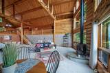 5515 Puget Road - Photo 18