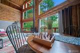 5515 Puget Road - Photo 19