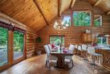 5515 Puget Road - Photo 3