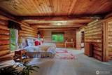 5515 Puget Road - Photo 21