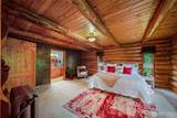 5515 Puget Road - Photo 23