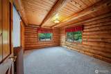 5515 Puget Road - Photo 26