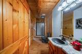 5515 Puget Road - Photo 27