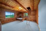 5515 Puget Road - Photo 28