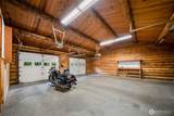 5515 Puget Road - Photo 29