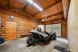5515 Puget Road - Photo 30