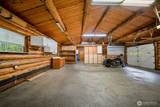 5515 Puget Road - Photo 31
