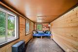 5515 Puget Road - Photo 32