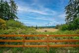 5515 Puget Road - Photo 33