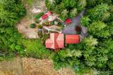 5515 Puget Road - Photo 34