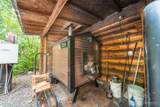 5515 Puget Road - Photo 35
