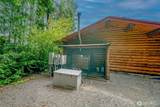 5515 Puget Road - Photo 36