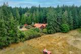 5515 Puget Road - Photo 37