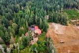 5515 Puget Road - Photo 38