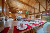 5515 Puget Road - Photo 6