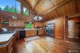 5515 Puget Road - Photo 7