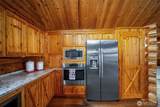 5515 Puget Road - Photo 9