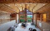5515 Puget Road - Photo 10