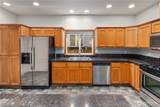 9348 11th Street - Photo 21