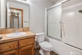 9348 11th Street - Photo 24