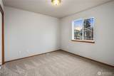 9348 11th Street - Photo 25