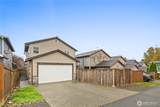 9348 11th Street - Photo 38