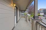 9348 11th Street - Photo 5