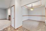 9348 11th Street - Photo 7