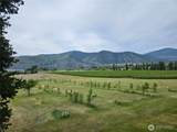 1555 Swartout Road - Photo 11