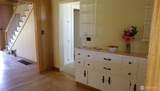 1555 Swartout Road - Photo 14