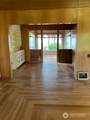 1555 Swartout Road - Photo 15
