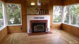 1555 Swartout Road - Photo 18