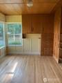 1555 Swartout Road - Photo 20