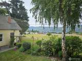 1555 Swartout Road - Photo 28