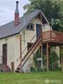 1555 Swartout Road - Photo 30