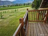 1555 Swartout Road - Photo 31