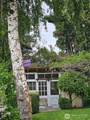 1555 Swartout Road - Photo 36