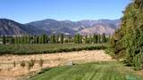 1555 Swartout Road - Photo 39