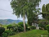 1555 Swartout Road - Photo 8