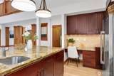 6465 Haley Loop - Photo 17