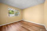 22 Marigold Drive - Photo 22