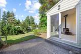 22 Marigold Drive - Photo 35