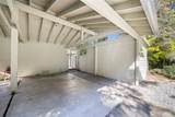 22 Marigold Drive - Photo 40