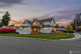 1095 Terrace Drive - Photo 2