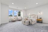 1095 Terrace Drive - Photo 20